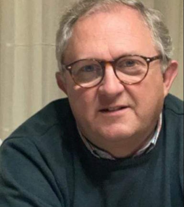 Screenshot_20200328_203028_com.facebook.katana